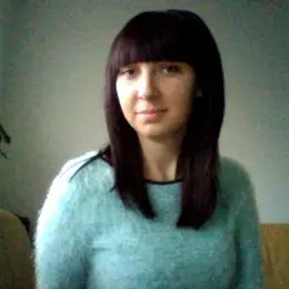 Я Виктория, 23, из Петровска-Забайкальского, ищу знакомство для секса на одну ночь