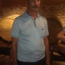 Константин из Добруша, мне 64, познакомлюсь для секса на одну ночь