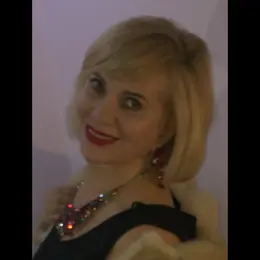 Людмила из Ярославля, мне 57, познакомлюсь для регулярного секса