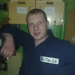 Я Мишаня, 33, из Михайлова, ищу знакомство для секса на одну ночь