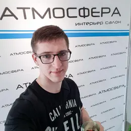 Я Константин, 26, из Южно-Сахалинска, ищу знакомство для регулярного секса