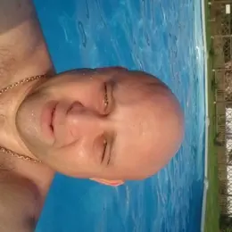 Я Сергей, 41, из Малой Вишеры, ищу знакомство для регулярного секса