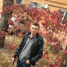 Я Vadim Vadim, 44, знакомлюсь для секса на одну ночь в Мариуполе