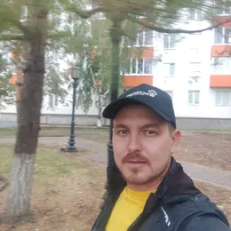 Валерий из Кушнарёнково, мне 33, познакомлюсь для регулярного секса