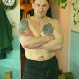 Я Юрий, 48, из Месягутова, ищу знакомство для секса на одну ночь