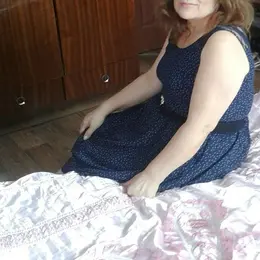 Ануш из Липецка, мне 62, познакомлюсь для секса на одну ночь