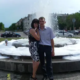 Я Равиль, 34, из Лениногорска, ищу знакомство для регулярного секса