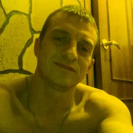 Артём из Климовска, мне 43, познакомлюсь для секса на одну ночь