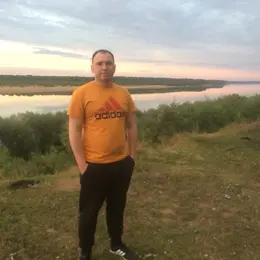 Я Владимир, 28, знакомлюсь для регулярного секса в Сыктывкаре