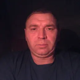 Ivan из Сердобска, ищу на сайте секс на одну ночь