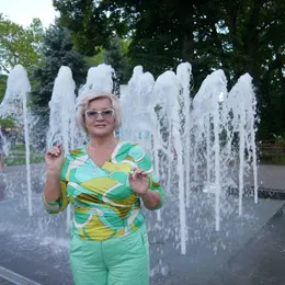 Я Dina, 61, знакомлюсь для регулярного секса в Краснодаре