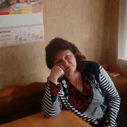 Я Ирина, 55, из Симферополя, ищу знакомство для регулярного секса