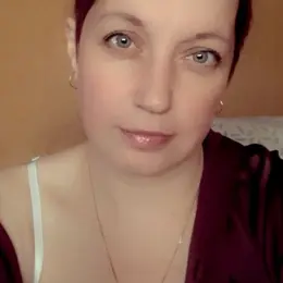 Я Ольга, 42, знакомлюсь для секса на одну ночь в Волгограде