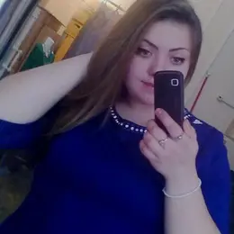 Я Мария, 25, из Краснодара, ищу знакомство для постоянных отношений