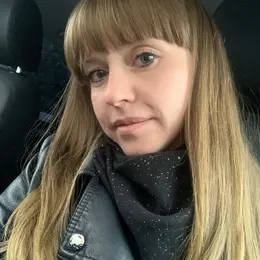 Екатерина из Нижнего Новгорода, мне 35, познакомлюсь для регулярного секса
