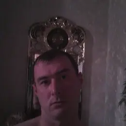 Я Александр, 37, из Корсакова, ищу знакомство для регулярного секса