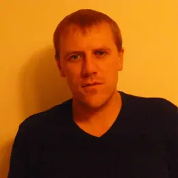 Я Сергей, 38, знакомлюсь для регулярного секса в Академгородке
