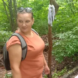 Мы Алекс, 43, из Крымска, ищу знакомство для регулярного секса