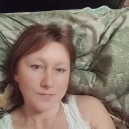 Я Лиза, 51, из Лыскова, ищу знакомство для регулярного секса