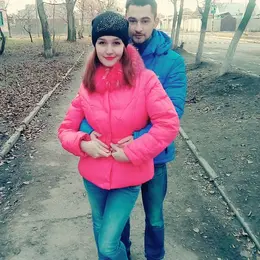 Александр Виктор из Донецка, мне 33, познакомлюсь для секса на одну ночь