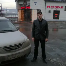 Я Олег, 36, знакомлюсь для секса на одну ночь в Крупках