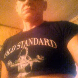Я Андрей, 56, из Кардымова, ищу знакомство для секса на одну ночь
