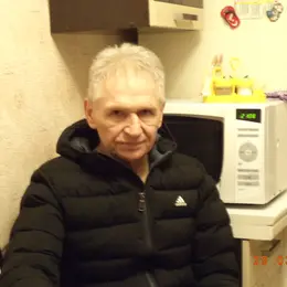 Я Геннадий, 62, знакомлюсь для регулярного секса в Воронеже