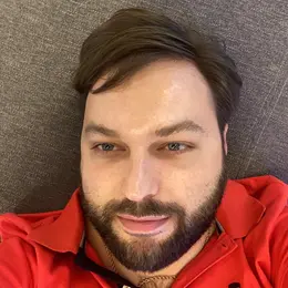 Я Александр, 35, знакомлюсь для регулярного секса в Зеленограде