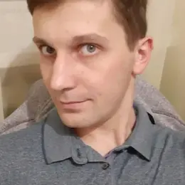 Я Андрей, 32, знакомлюсь для регулярного секса в Пинске