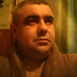 Я Nikolai, 43, знакомлюсь для регулярного секса в Губкине