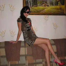 Алена из Новочеркасска, мне 32, познакомлюсь для общения