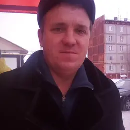 Я Sergei, 38, знакомлюсь для регулярного секса в Далматове
