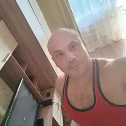 Я Сергей, 38, из Шахт, ищу знакомство для регулярного секса