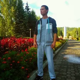 Я Александр, 29, из Междуреченска, ищу знакомство для дружбы