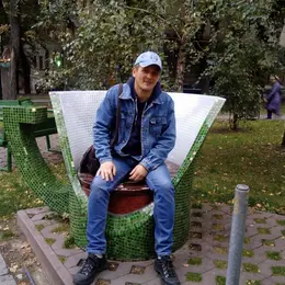 Я Александр, 49, знакомлюсь для приятного времяпровождения в Кременчуге