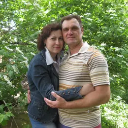Мы Евгений, 46, из Серпухова, ищу знакомство для дружбы