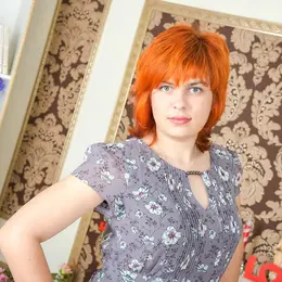 Я Лидия, 31, знакомлюсь для регулярного секса в Новороссийске