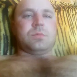Я Борис, 39, из Серышева, ищу знакомство для регулярного секса