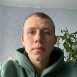 Я Иван, 21, знакомлюсь для приятного времяпровождения в Москве