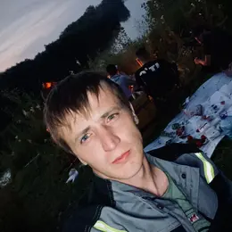 Я Сергей, 30, знакомлюсь для приятного времяпровождения в Омске