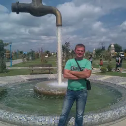 Мы Ищем Друзей, 42, знакомлюсь для дружбы в Минске