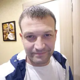 Я Андрей, 38, из Ухты, ищу знакомство для виртуального секса