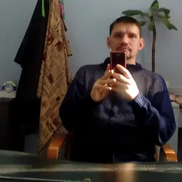Я Сергей, 44, из Первоуральска, ищу знакомство для регулярного секса