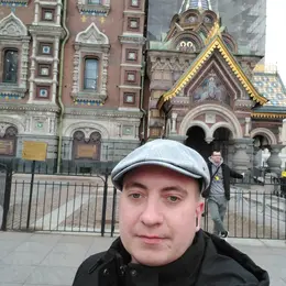 Я Max, 27, из Минска, ищу знакомство для секса на одну ночь