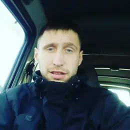 Я Сергей, 33, знакомлюсь для секса на одну ночь в Кемерово