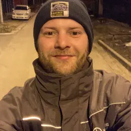 Артём из Белгорода, мне 32, познакомлюсь для секса на одну ночь
