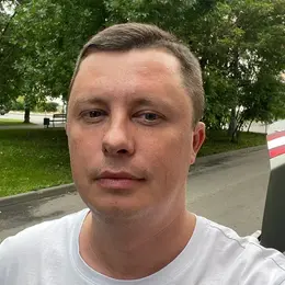 Я Konstantin, 38, из Одинцова, ищу знакомство для общения