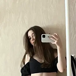Я София, 18, знакомлюсь для виртуального секса в Челябинске