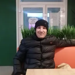 Владимир из Волжска, мне 31, познакомлюсь для регулярного секса
