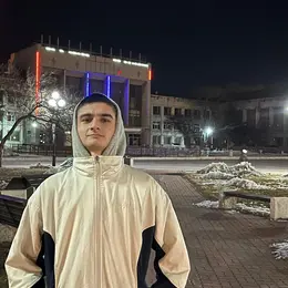 Я Абу, 23, знакомлюсь для секса на одну ночь в Комсомольске-на-Амуре